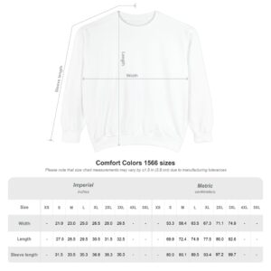 Boo-lieve in Jesus Christian Sweatshirt - Adorable Halloween Ghost - Image 28