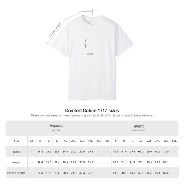 Model of Christian Holy Ghost Halloween T-Shirt 88