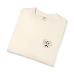 Peace on Earth Christian T-Shirt - Image 14