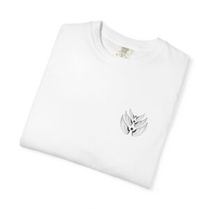 Peace on Earth Christian T-Shirt - Image 9