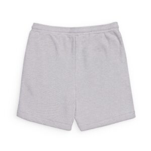 Christian Athletic Fleece Sweatshorts - Image 2