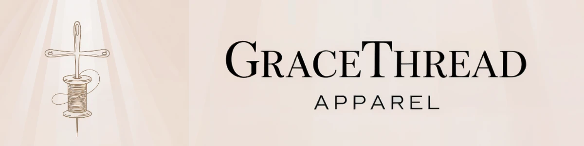 GraceThread Apparel
