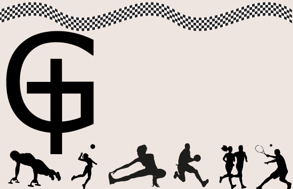 Shop Christian Athletic Apparel