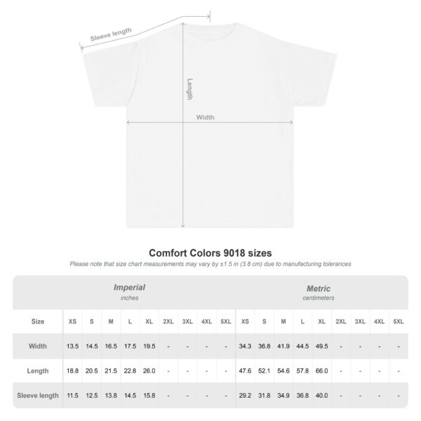 Model of Give Thanks to the Lord Kids Christian T-Shirt 12